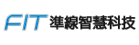 準線科技